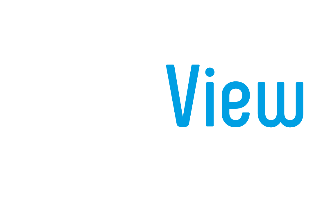 Cyanview